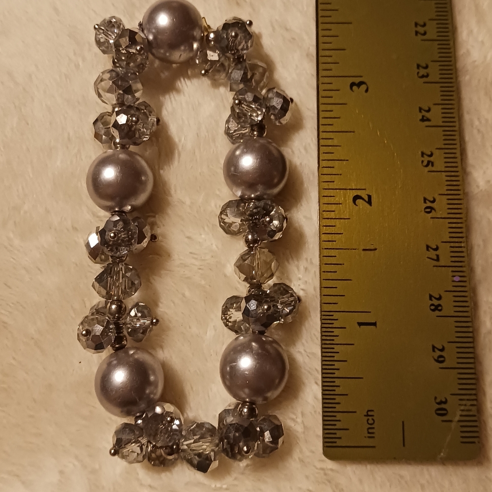 Fashion Bracelet